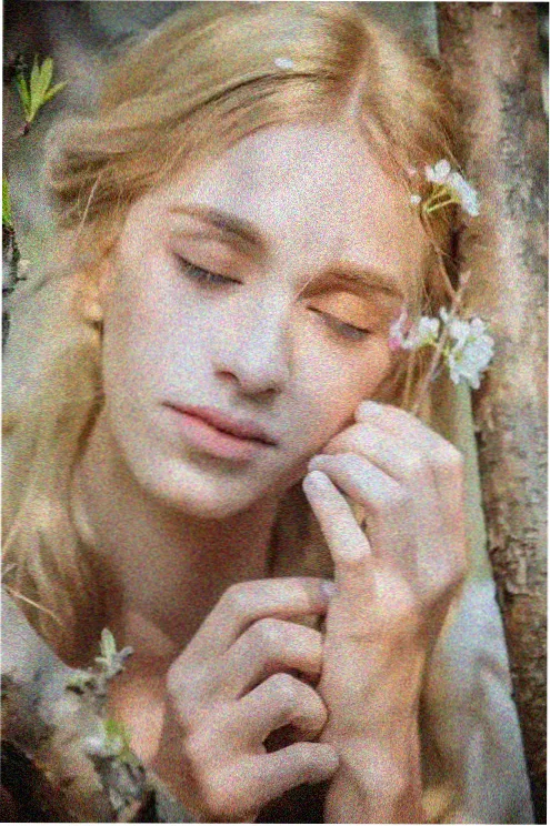 葬送的芙莉莲